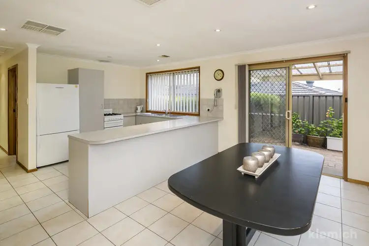 Second view of Homely house listing, 9 First Fleet Court, Wynn Vale SA 5127