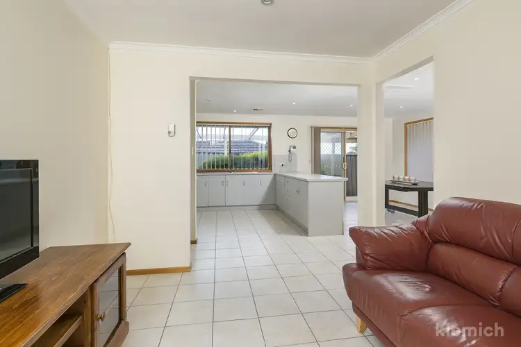 Third view of Homely house listing, 9 First Fleet Court, Wynn Vale SA 5127