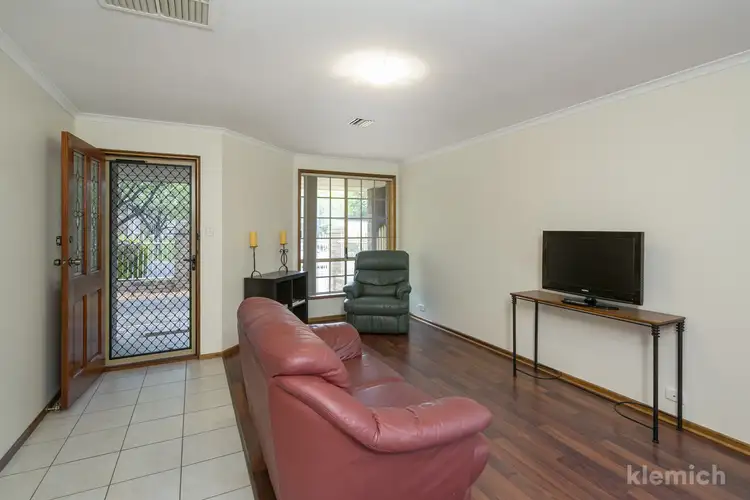 Sixth view of Homely house listing, 9 First Fleet Court, Wynn Vale SA 5127