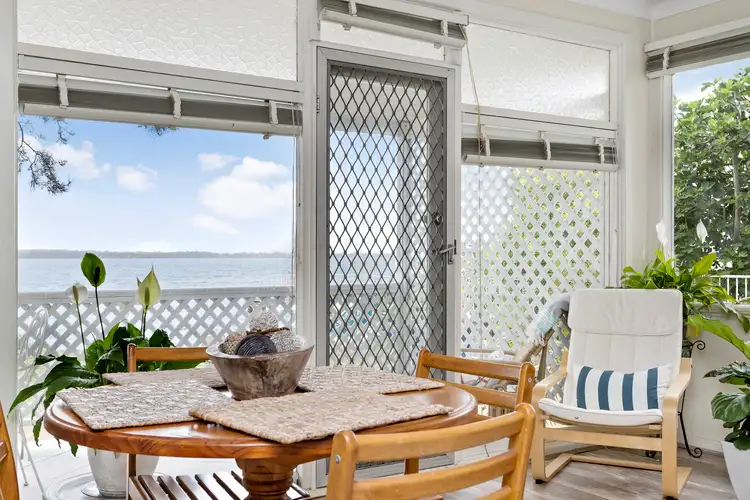 106a Main Road, Toukley NSW 2263