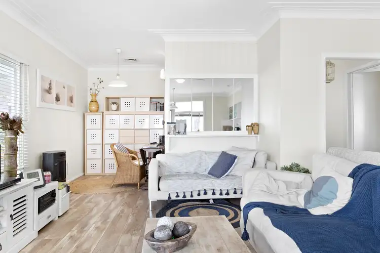 Fifth view of Homely house listing, 106a Main Road, Toukley NSW 2263