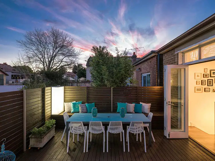 13 Douglas Street, Stanmore NSW 2048