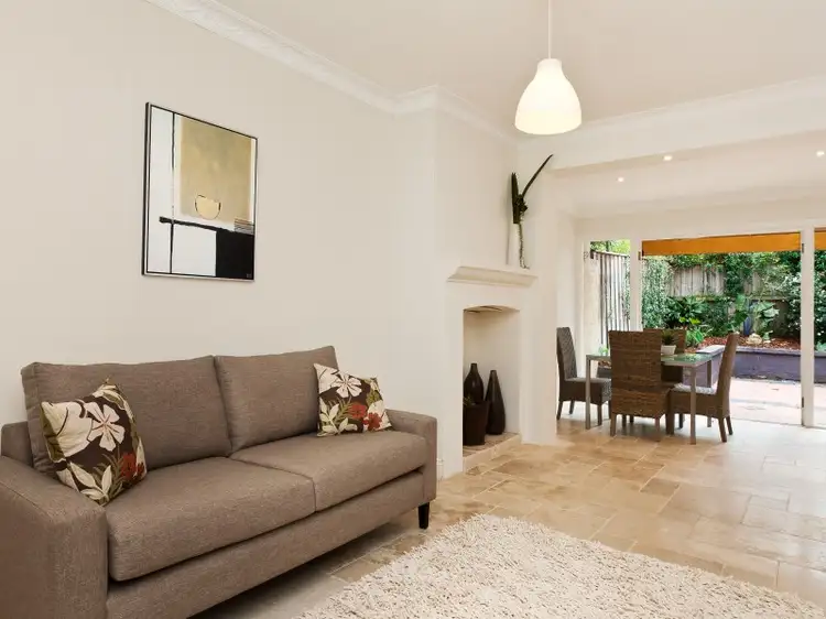 2 Park Avenue, Drummoyne NSW 2047