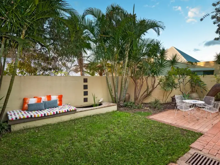 Sixth view of Homely townhouse listing, 6/6 Ewenton Street, Balmain NSW 2041