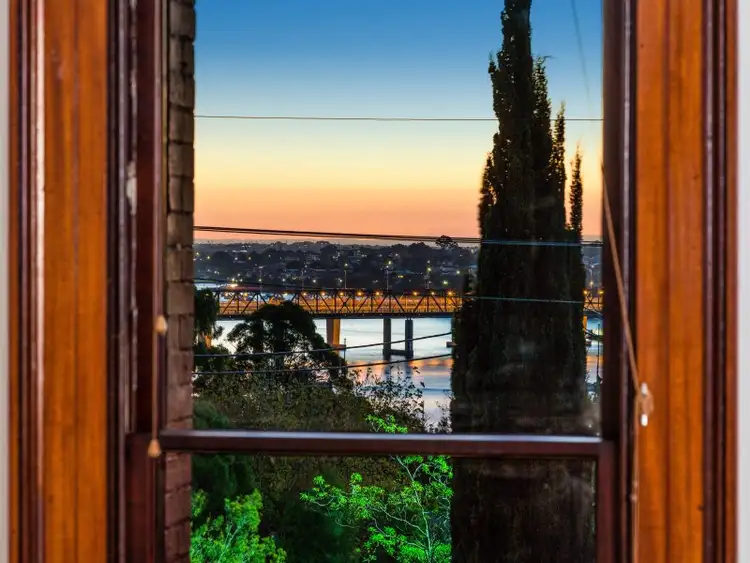 Fifth view of Homely house listing, 14 Terry Street, Balmain NSW 2041