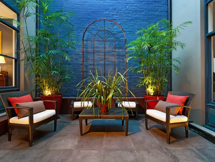 Fifth view of Homely house listing, 16 Dock Road, Birchgrove NSW 2041