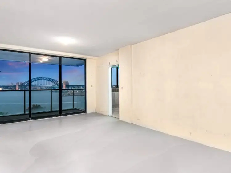 Third view of Homely apartment listing, 20/9 Nicholson Street, Balmain East NSW 2041