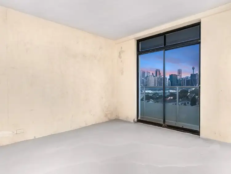 Fourth view of Homely apartment listing, 20/9 Nicholson Street, Balmain East NSW 2041