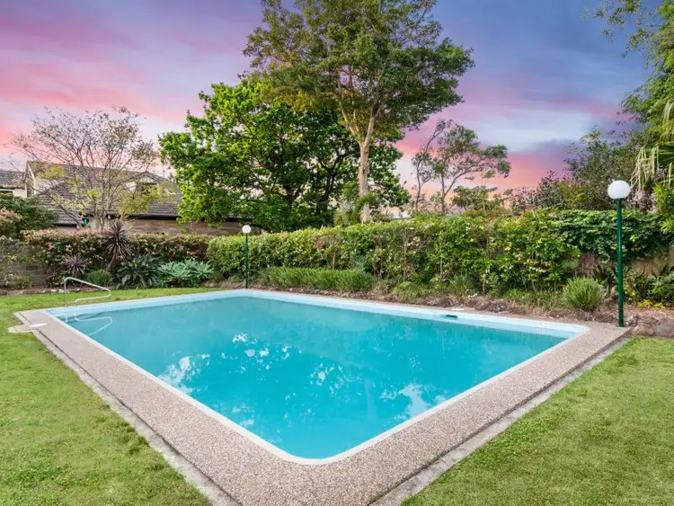 Fifth view of Homely apartment listing, 20/9 Nicholson Street, Balmain East NSW 2041