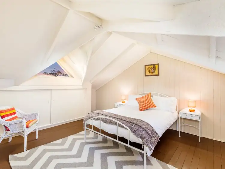 Sixth view of Homely house listing, 14 Turner Street, Balmain NSW 2041