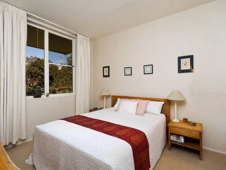 Sixth view of Homely apartment listing, 19/2 Pearson Street, Balmain NSW 2041