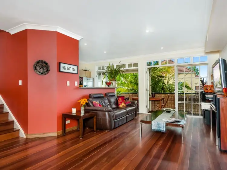 24 Waragal Avenue, Rozelle NSW 2039