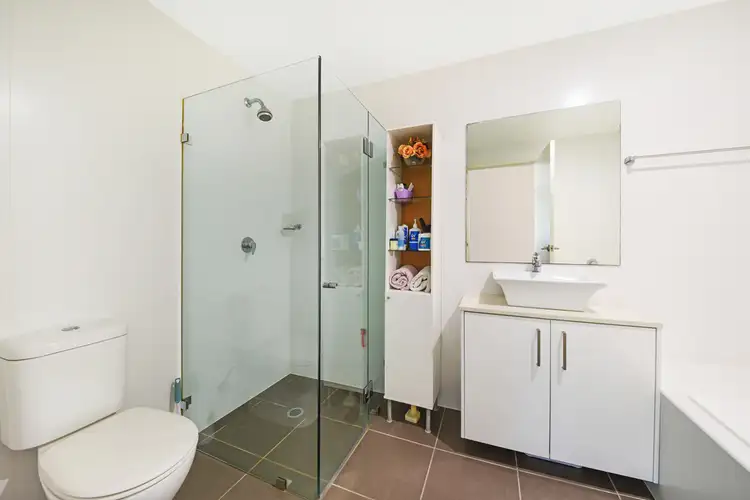 Sixth view of Homely apartment listing, 27/1-3 Cherry Street, Warrawee NSW 2074