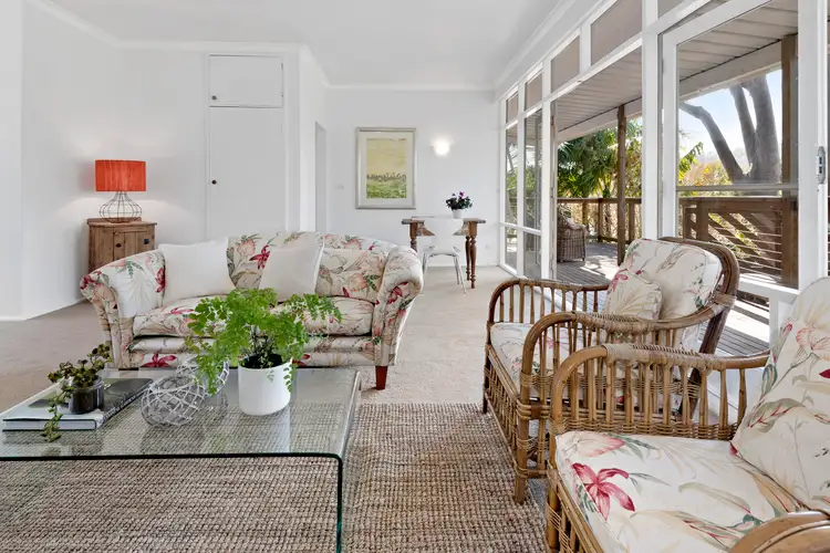 26 Walworth Avenue, Newport NSW 2106