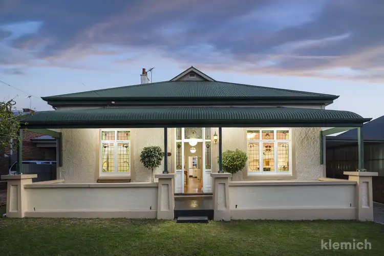 25 Cheltenham Street, Highgate SA 5063