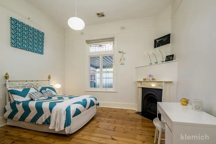 Fifth view of Homely house listing, 25 Cheltenham Street, Highgate SA 5063