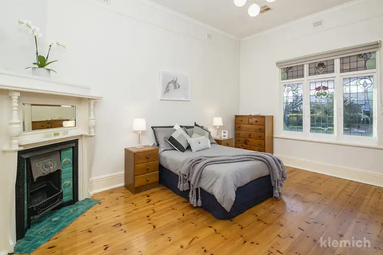 Sixth view of Homely house listing, 25 Cheltenham Street, Highgate SA 5063