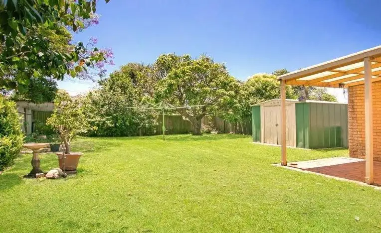 Main view of Homely house listing, 6 Robert Avenue, North Manly NSW 2100