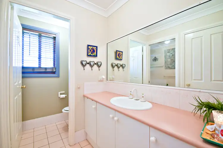 Sixth view of Homely villa listing, 6/6-8 Sturt Circle, Dubbo NSW 2830