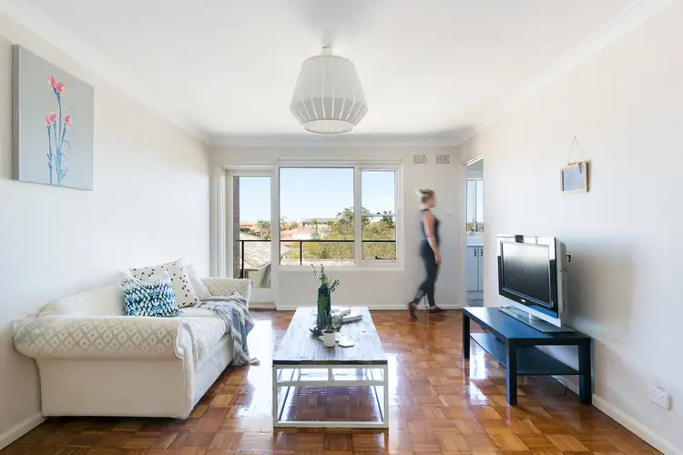 19/36 Cavill Street, Freshwater NSW 2096