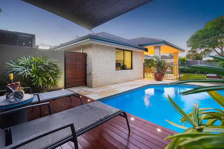52 Kilchurn Promenade, Darch WA 6065