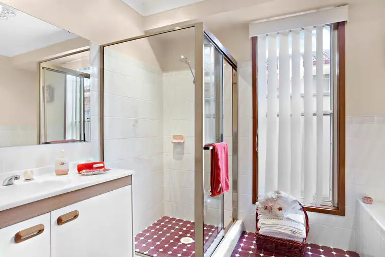 Fifth view of Homely house listing, 36 White Swan Avenue, Blue Haven NSW 2262