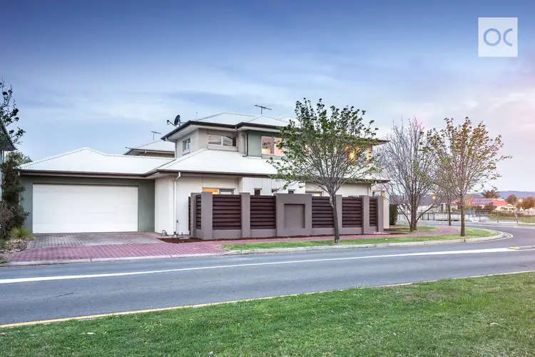 Third view of Homely house listing, 35 Leopold Avenue, Northgate SA 5085