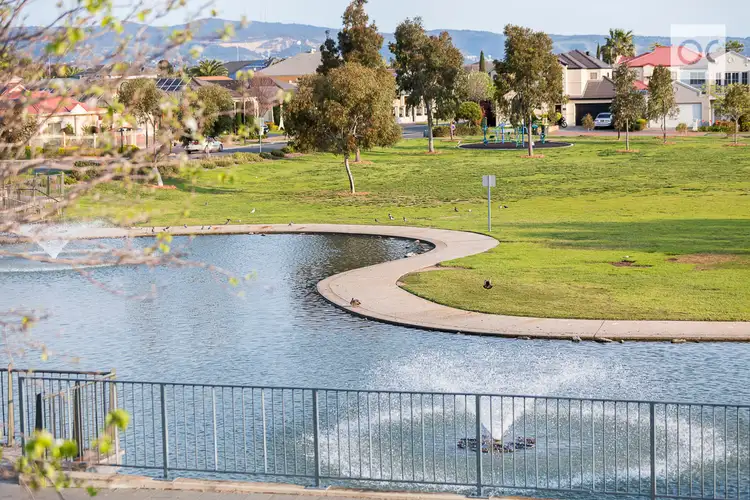 Fifth view of Homely house listing, 35 Leopold Avenue, Northgate SA 5085