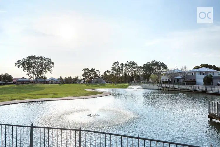 Sixth view of Homely house listing, 35 Leopold Avenue, Northgate SA 5085