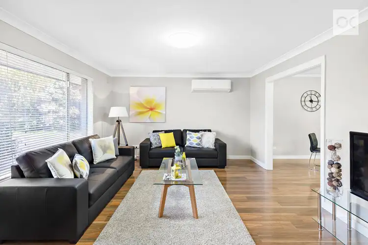 Second view of Homely house listing, 32 Pierre Road, Modbury SA 5092