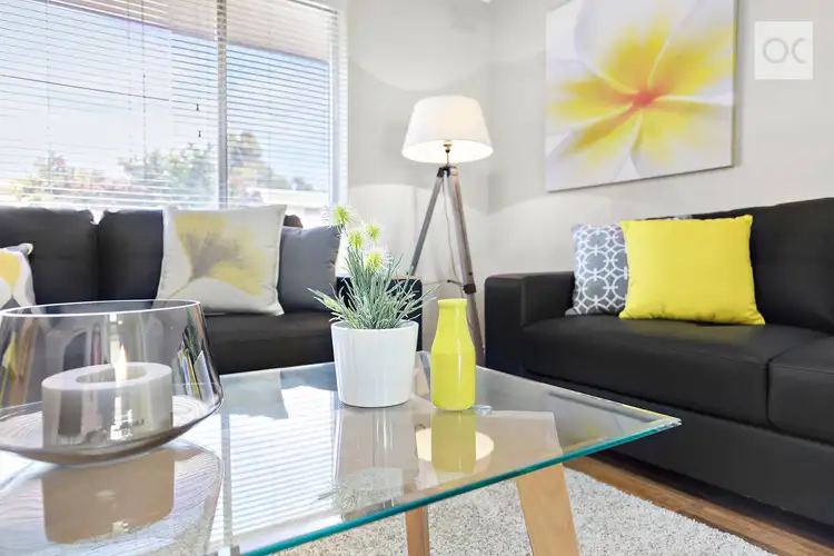 Third view of Homely house listing, 32 Pierre Road, Modbury SA 5092
