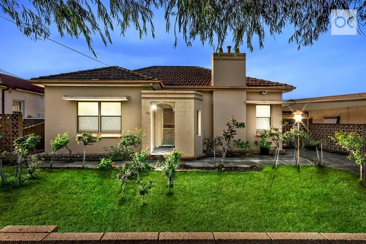 68 Gladstone Avenue, Kilburn SA 5084
