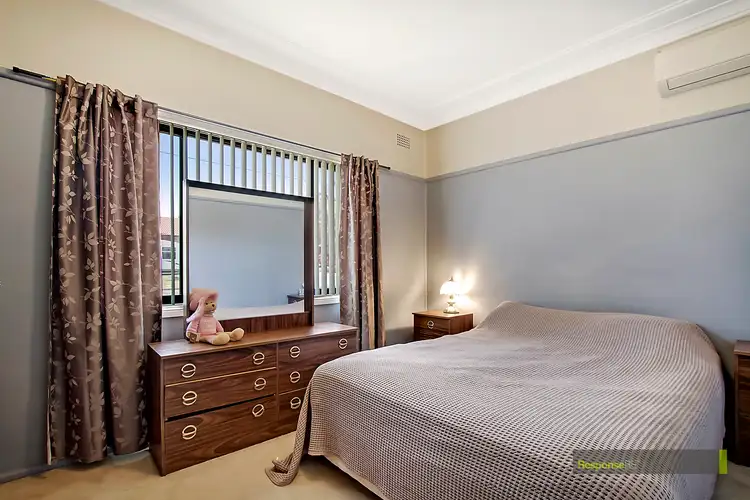 Sixth view of Homely house listing, 7 The Crescent, Marayong NSW 2148