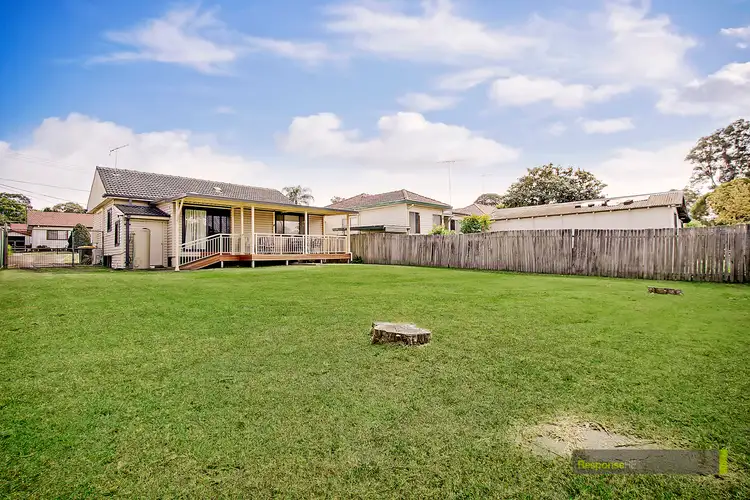 Seventh view of Homely house listing, 7 The Crescent, Marayong NSW 2148