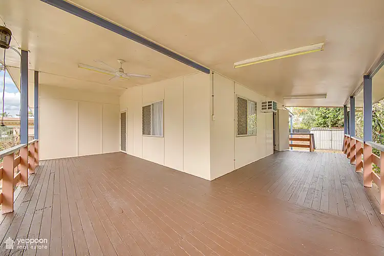 Third view of Homely house listing, 1019 Scenic Highway, Kinka Beach QLD 4703