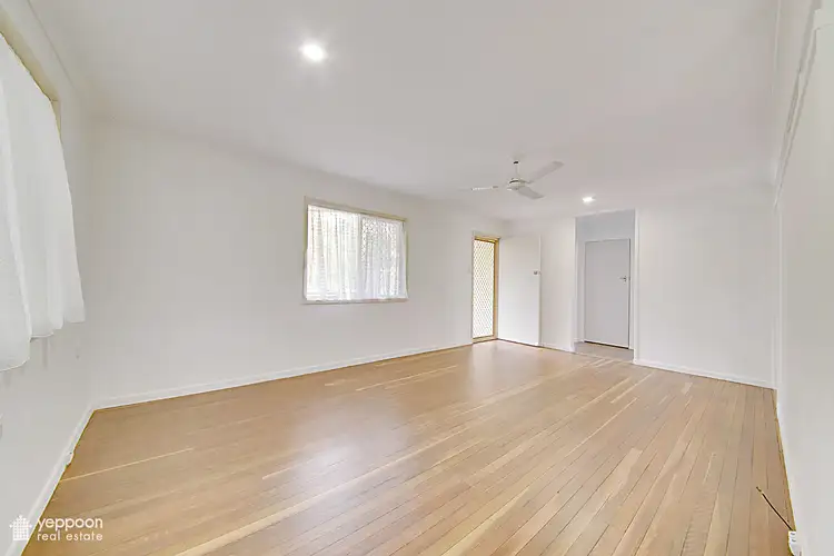 Fourth view of Homely house listing, 1019 Scenic Highway, Kinka Beach QLD 4703