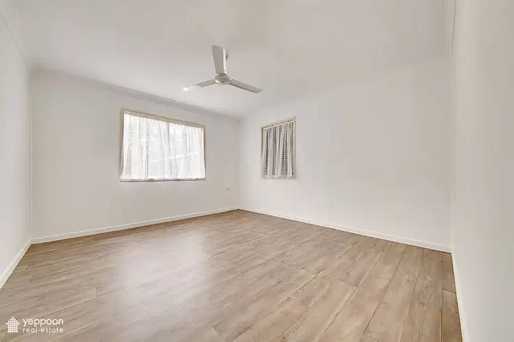 Fifth view of Homely house listing, 1019 Scenic Highway, Kinka Beach QLD 4703
