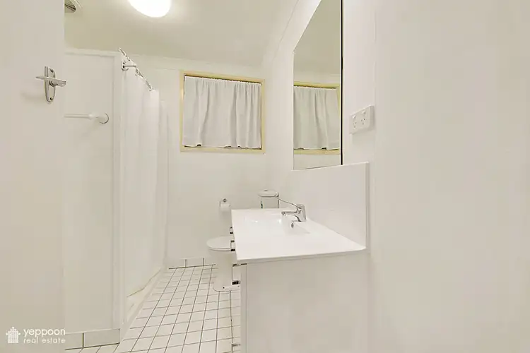 Sixth view of Homely house listing, 1019 Scenic Highway, Kinka Beach QLD 4703