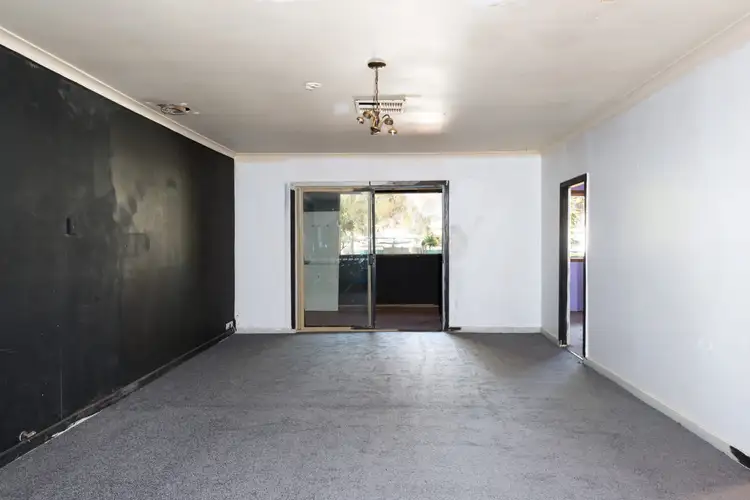 Seventh view of Homely house listing, 145 Piesse Street, Boulder WA 6432