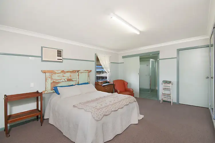 Sixth view of Homely rural property listing, 4185 Coraki Road, Casino NSW 2470