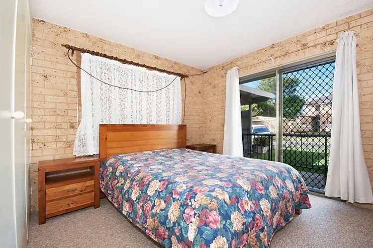 Fifth view of Homely unit listing, 1/4 Heath Street, Evans Head NSW 2473