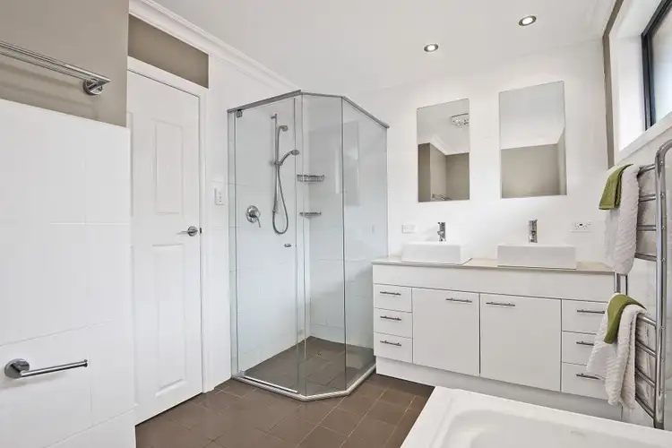 Fifth view of Homely house listing, 15 Blackburn Avenue, North Rocks NSW 2151