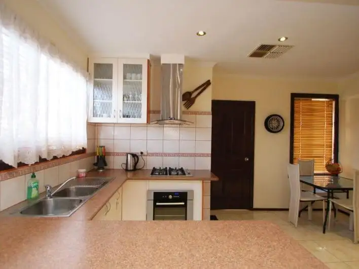 Fifth view of Homely house listing, 13 Bindi Street, Glenroy VIC 3046