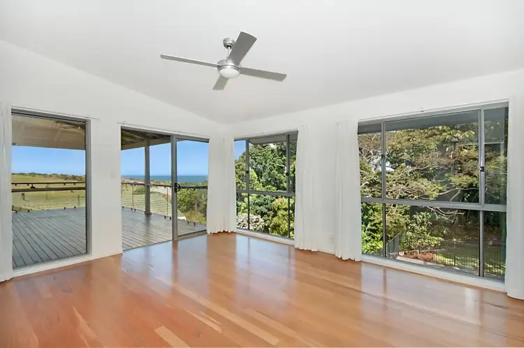 Sixth view of Homely house listing, 37 Survey Street, Lennox Head NSW 2478