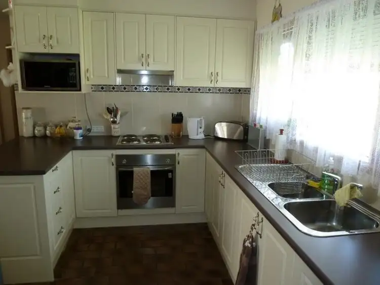 Second view of Homely house listing, Address available on request