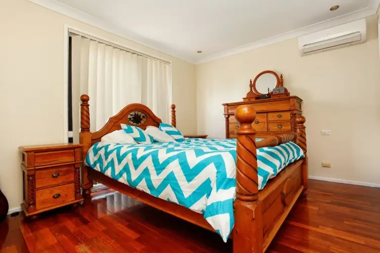 Third view of Homely house listing, Address available on request