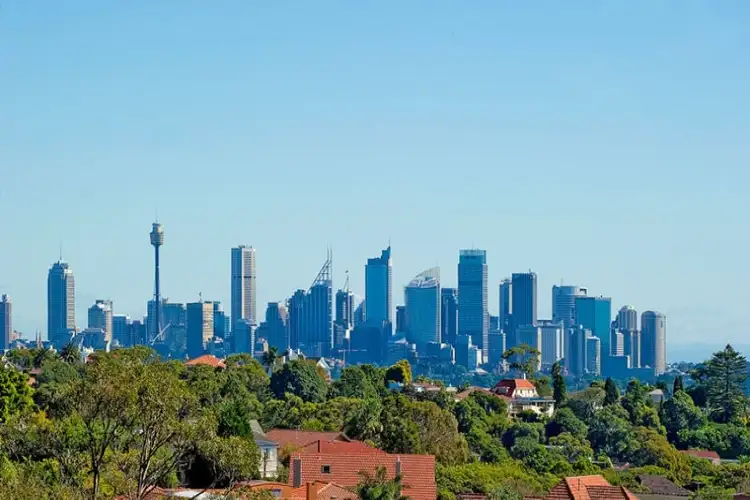 Fifth view of Homely house listing, 78 Kings Road, Vaucluse NSW 2030