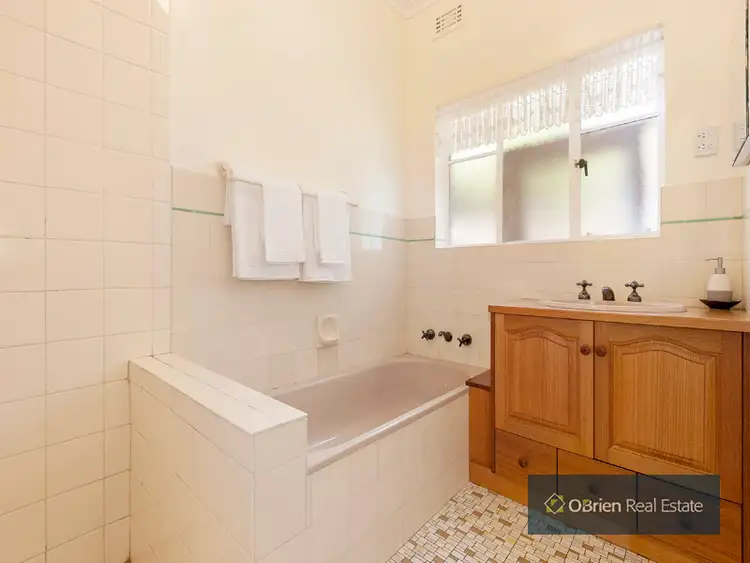 Sixth view of Homely house listing, 22 Eveline Avenue, Parkdale VIC 3195