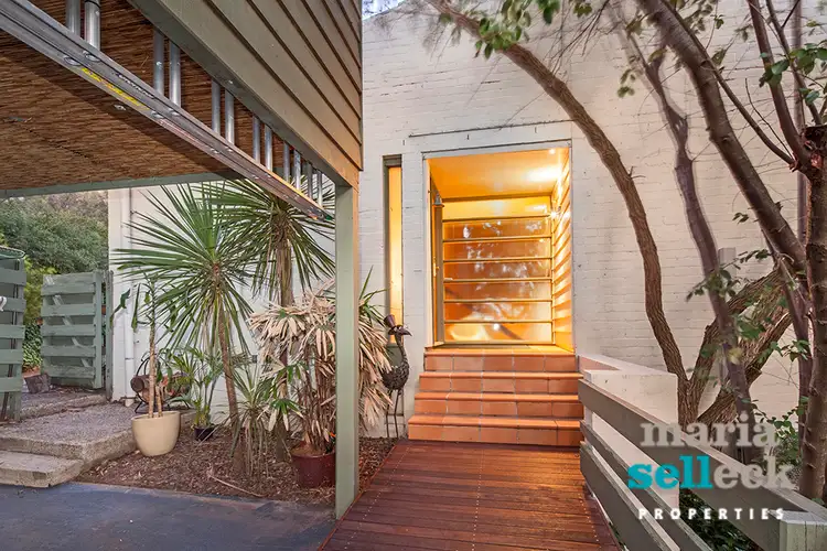 Third view of Homely house listing, 28 Carandini Street, Melba ACT 2615