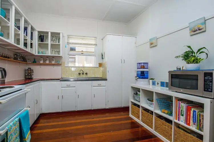 Seventh view of Homely house listing, 3 Tenth Avenue, Palm Beach QLD 4221